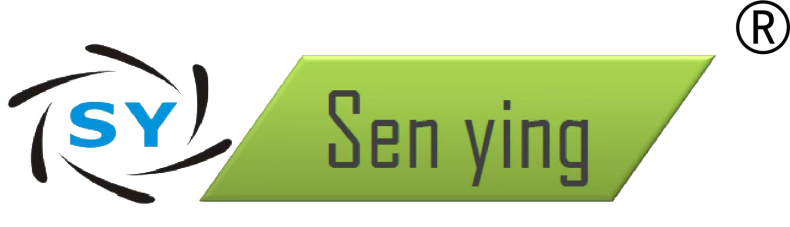 CentriFan Intl - External Rotor Fan Manufacturer